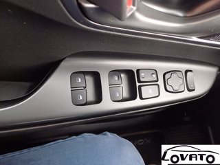 HYUNDAI Kona EV 64 kWh XPrime 39