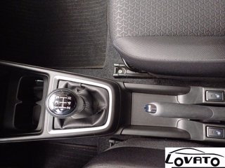 SUZUKI Swift 1.2 Hybrid Top 33
