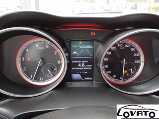 SUZUKI Swift 1.2 Hybrid Top 38