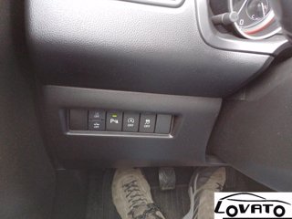 SUZUKI Swift 1.2 Hybrid Top 39