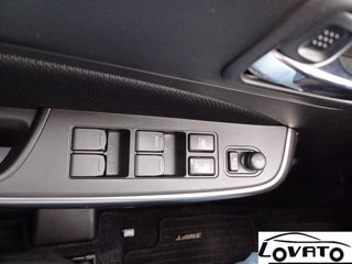 SUZUKI Swift 1.2 Hybrid Top 40
