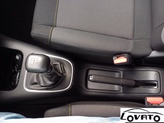 CITROEN C3 BlueHDi 100 S&S Shine 30