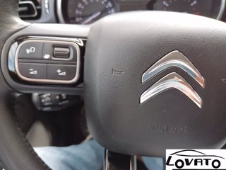 CITROEN C3 BlueHDi 100 S&S Shine 32