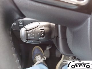 CITROEN C3 BlueHDi 100 S&S Shine 34