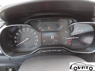 CITROEN C3 BlueHDi 100 S&S Shine 35