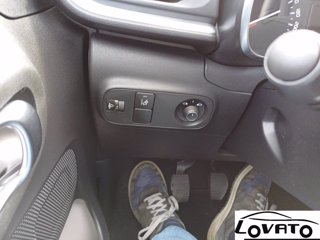 CITROEN C3 BlueHDi 100 S&S Shine 36