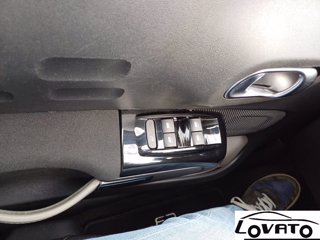 CITROEN C3 BlueHDi 100 S&S Shine 37