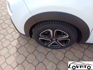 CITROEN C3 BlueHDi 100 S&S Shine 38