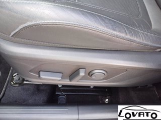 HYUNDAI TUCSON NEW 1.6HEV AT 230 EX + LO + DP 14