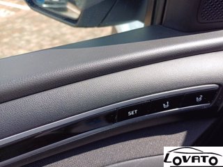 HYUNDAI TUCSON NEW 1.6HEV AT 230 EX + LO + DP 15