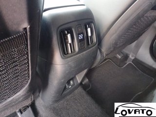 HYUNDAI TUCSON NEW 1.6HEV AT 230 EX + LO + DP 18