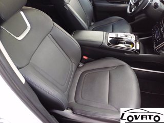 HYUNDAI TUCSON NEW 1.6HEV AT 230 EX + LO + DP 21