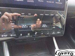 HYUNDAI TUCSON NEW 1.6HEV AT 230 EX + LO + DP 33