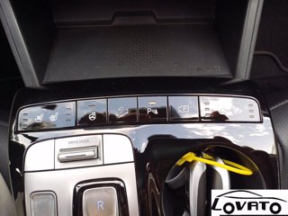 HYUNDAI TUCSON NEW 1.6HEV AT 230 EX + LO + DP 36