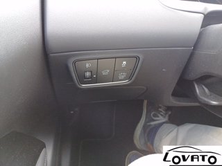 HYUNDAI TUCSON NEW 1.6HEV AT 230 EX + LO + DP 41