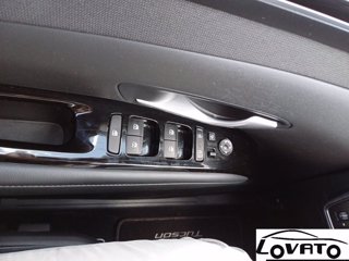 HYUNDAI TUCSON NEW 1.6HEV AT 230 EX + LO + DP 42