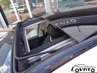 HYUNDAI TUCSON NEW 1.6HEV AT 230 EX + LO + DP 45