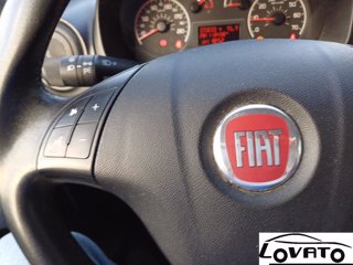 FIAT QUBO 1.3 MJT 95 CV Dynamic 25