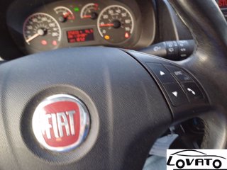 FIAT QUBO 1.3 MJT 95 CV Dynamic 26
