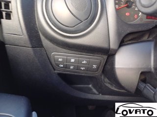 FIAT QUBO 1.3 MJT 95 CV Dynamic 28