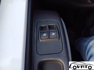 FIAT QUBO 1.3 MJT 95 CV Dynamic 29