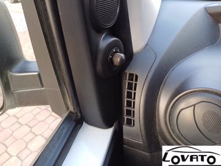 FIAT QUBO 1.3 MJT 95 CV Dynamic 30
