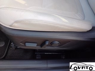 HYUNDAI TUCSON NEW 1.6HEV AT 230 EX + LO + DP 13