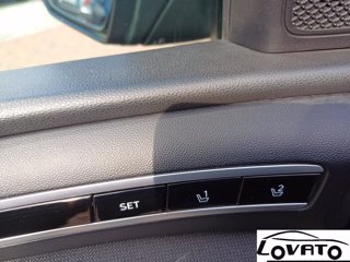 HYUNDAI TUCSON NEW 1.6HEV AT 230 EX + LO + DP 14