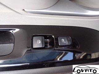 HYUNDAI TUCSON NEW 1.6HEV AT 230 EX + LO + DP 18