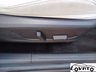 HYUNDAI TUCSON NEW 1.6HEV AT 230 EX + LO + DP 22