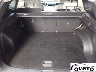 HYUNDAI TUCSON NEW 1.6HEV AT 230 EX + LO + DP 25