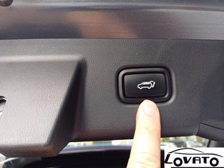 HYUNDAI TUCSON NEW 1.6HEV AT 230 EX + LO + DP 26