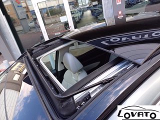 HYUNDAI TUCSON NEW 1.6HEV AT 230 EX + LO + DP 45