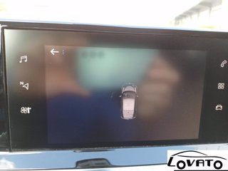 PEUGEOT 208 PureTech 100 Stop&Start 5 porte Allure Navi Pack 28