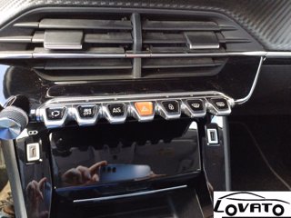 PEUGEOT 208 PureTech 100 Stop&Start 5 porte Allure Navi Pack 29