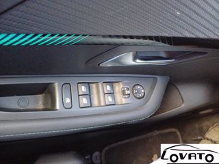 PEUGEOT 208 PureTech 100 Stop&Start 5 porte Allure Navi Pack 37