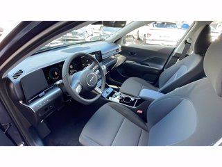 HYUNDAI KONA HEV MY25 1.6 GDI XTECH 14