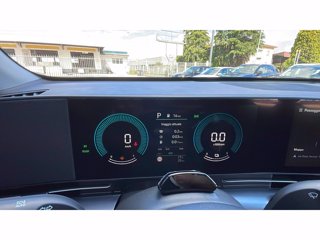 HYUNDAI KONA HEV MY25 1.6 GDI XTECH 16
