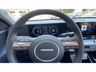 HYUNDAI KONA HEV MY25 1.6 GDI XTECH 17