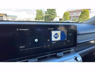 HYUNDAI KONA HEV MY25 1.6 GDI XTECH 18