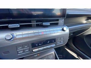 HYUNDAI KONA HEV MY25 1.6 GDI XTECH 19