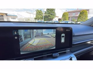 HYUNDAI KONA HEV MY25 1.6 GDI XTECH 20