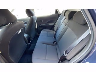 HYUNDAI KONA HEV MY25 1.6 GDI XTECH 21