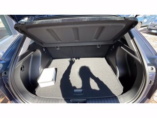 HYUNDAI KONA HEV MY25 1.6 GDI XTECH 22