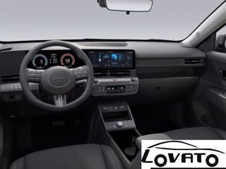 HYUNDAI KONA HEV MY25 1.6 GDI XTECH 3