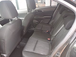 MITSUBISHI Eclipse Cross 2.2 diesel 4WD aut. Diamond SDA 13