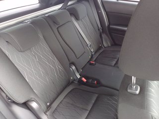 MITSUBISHI Eclipse Cross 2.2 diesel 4WD aut. Diamond SDA 17
