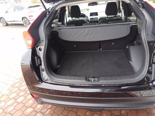 MITSUBISHI Eclipse Cross 2.2 diesel 4WD aut. Diamond SDA 18