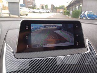 MITSUBISHI Eclipse Cross 2.2 diesel 4WD aut. Diamond SDA 22
