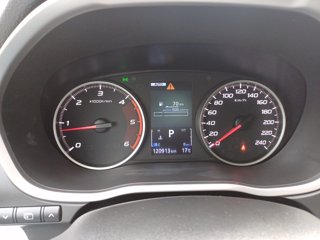 MITSUBISHI Eclipse Cross 2.2 diesel 4WD aut. Diamond SDA 28
